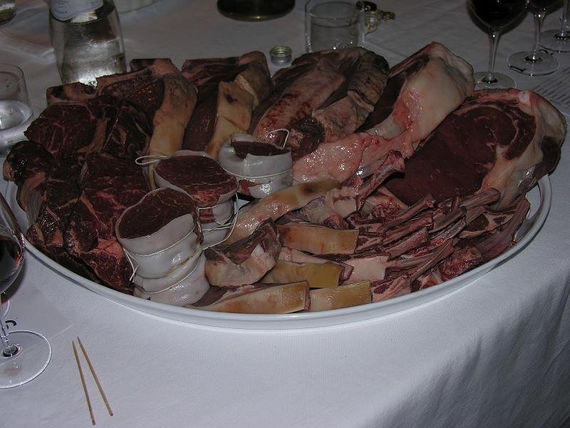 DSCN1507.JPG
