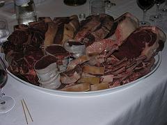 DSCN1507