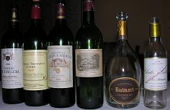 BottiglieBordeaux