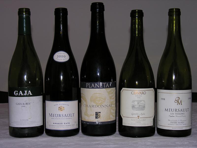 DSCN1958.JPG