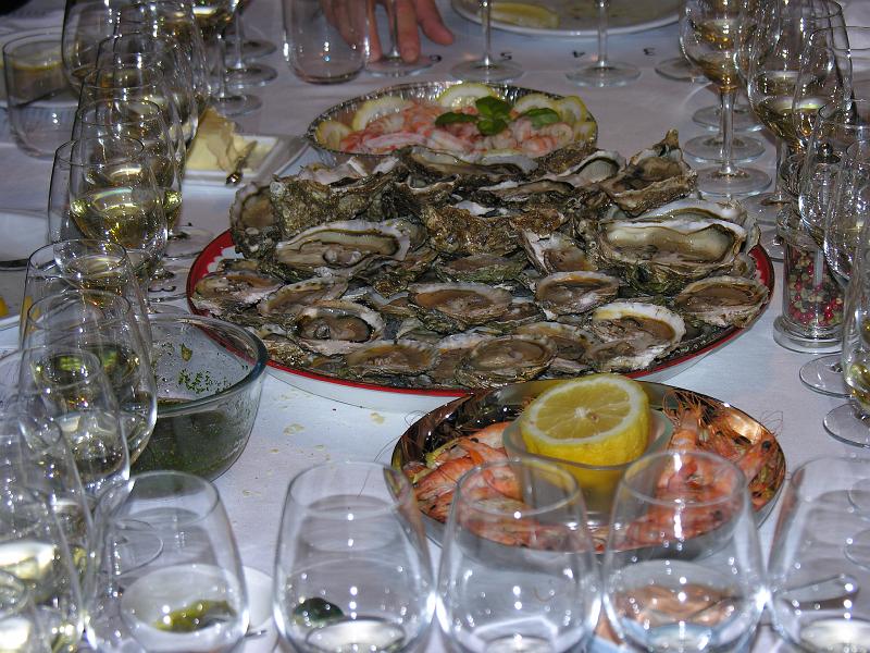 DSCN2406.JPG