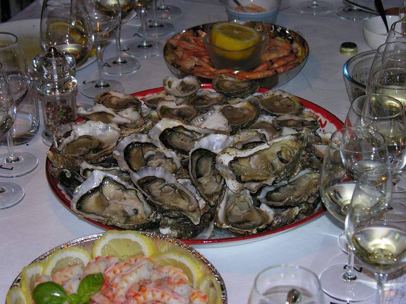 DSCN2409.JPG