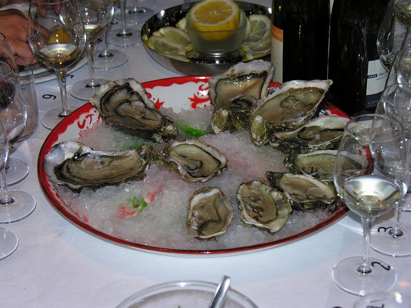 DSCN2417.JPG