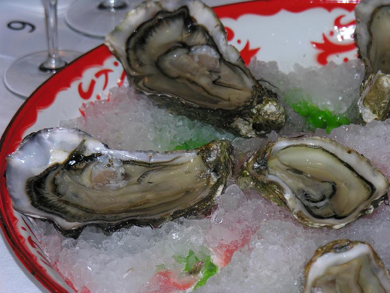 DSCN2418.JPG