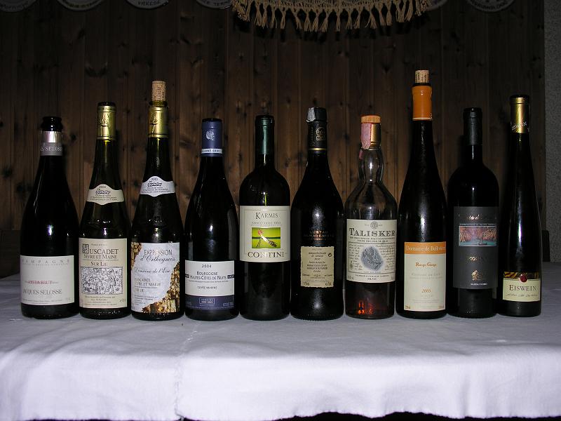 DSCN2424.JPG