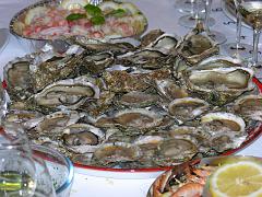 DSCN2407