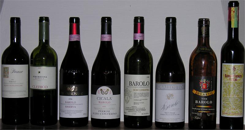 BottiglieBarolo.jpg
