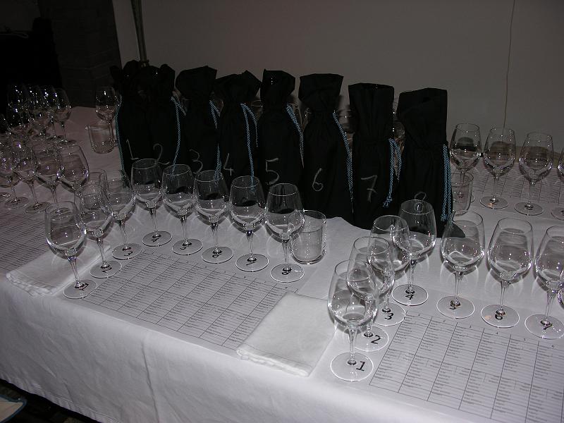 DSCN1919.JPG