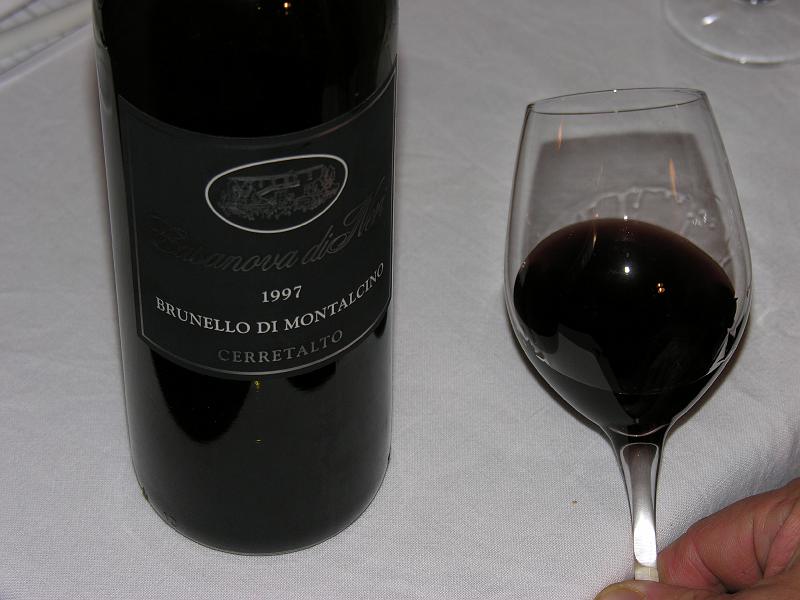 DSCN1930.JPG