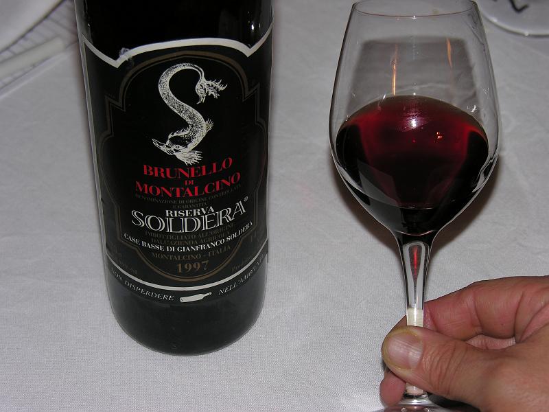 DSCN1931.JPG