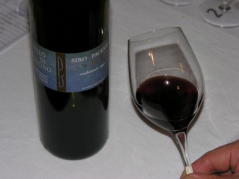 DSCN1934.JPG