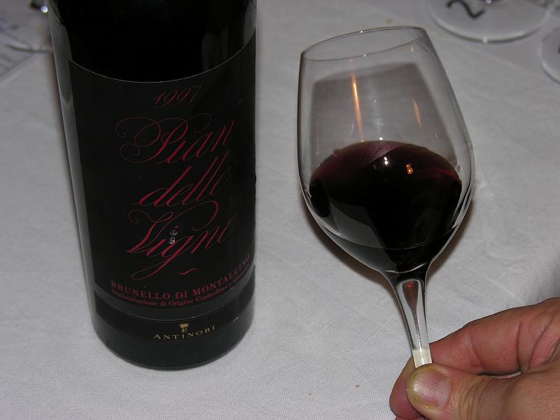 DSCN1935.JPG