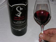 DSCN1931
