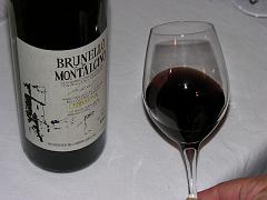 DSCN1932