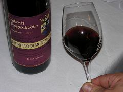 DSCN1933