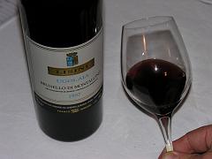 DSCN1937