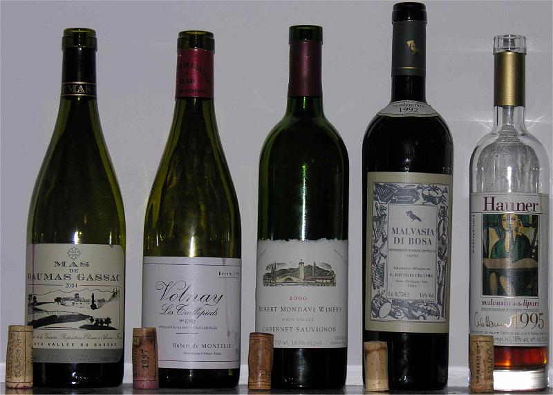 BottiglieMondovino.jpg