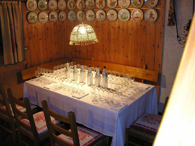 DSCN1114.JPG