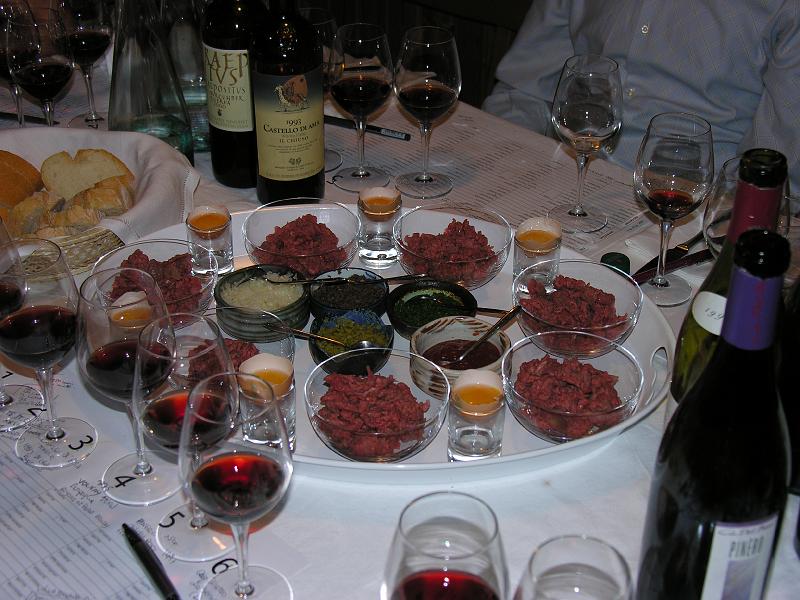 DSCN1117.JPG