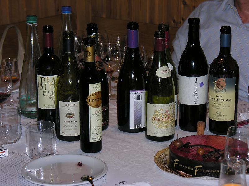 DSCN1118.JPG